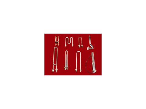 開(kāi)水器管蒸飯箱管