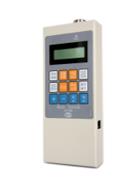 SC-200手持式焊接電流檢測(cè)儀