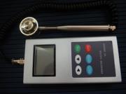 YC系列電阻焊接壓力檢測儀