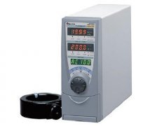 MM-122A電阻焊接電流監(jiān)測儀