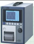 MM-370A焊接電流壓力監(jiān)測儀