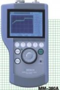 MM-380A電流壓力檢測儀