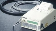 SP-3110焊接電流檢測(cè)儀