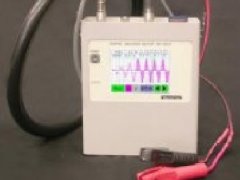 SP-3510焊接電流檢測(cè)儀