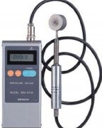 MM-601B焊接壓力檢測(cè)儀