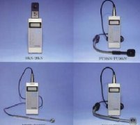 SP-255系列焊接壓力檢測(cè)儀