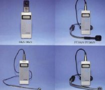 SP-255-10KN焊接壓力檢測(cè)儀