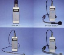 SP-255-FU10KN焊接壓力檢測(cè)儀