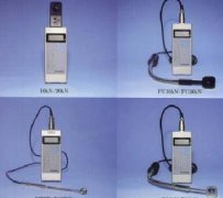 SP-255-FU20KN焊接壓力檢測(cè)儀