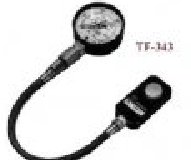 TF-343焊接壓力檢測儀