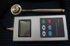 YC-10焊接壓力檢測(cè)儀10噸級(jí)