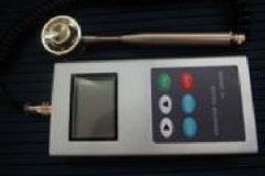 YC-1焊接壓力檢測(cè)儀1噸級(jí)（1000Kg級(jí)---10KN級(jí)