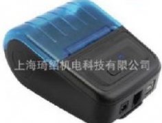 PMC-53A電阻焊接電流監(jiān)測(cè)儀用實(shí)時(shí)打印機(jī)