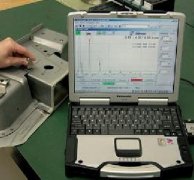 GE超聲波焊接質(zhì)量檢測儀