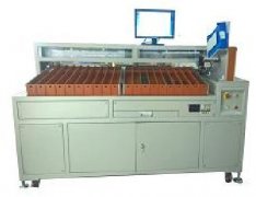 PACK電池分選機(jī)